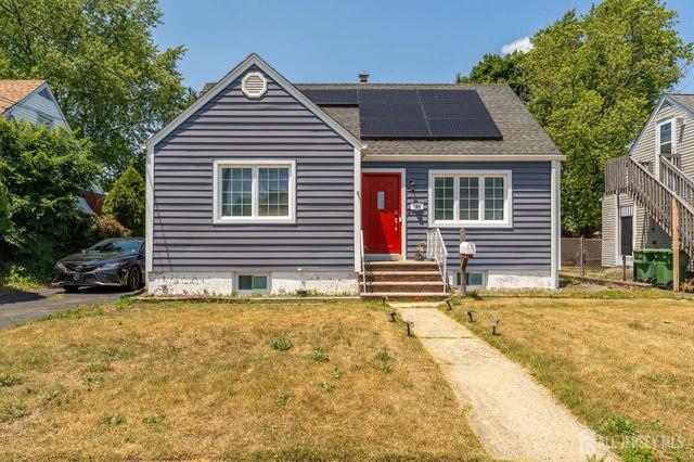 196 Gabriel Ter, South Amboy, NJ 08879