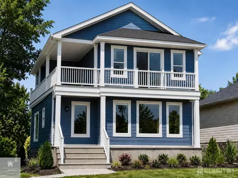 283 Bayview Dr, South Amboy, NJ 08879