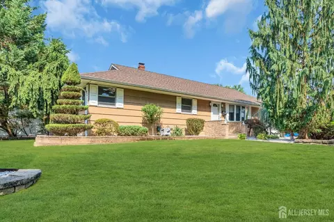 77 Michael Rd, Spotswood, NJ 08884