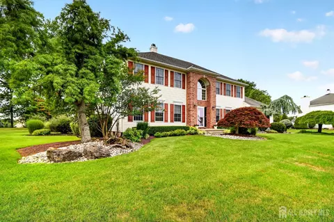 10 Anderson Way, South Brunswick, NJ 08852