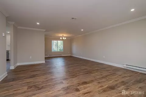 Living - 742 Pompton Rd # -A, Monroe, NJ 08831 photo 2 of 5