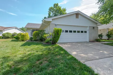 Other - 742 Pompton Rd # -A, Monroe, NJ 08831 photo 1 of 10
