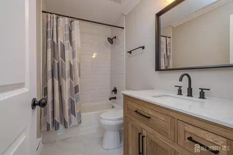 Bath - 742 Pompton Rd # -A, Monroe, NJ 08831 photo 2 of 2