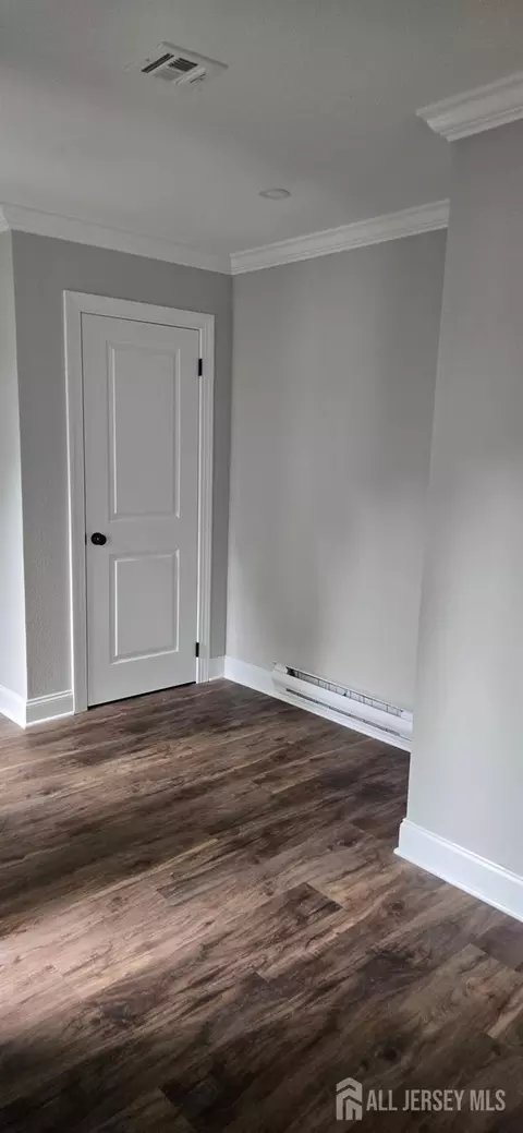Entry Way - 742 Pompton Rd # -A, Monroe, NJ 08831 photo 1 of 1