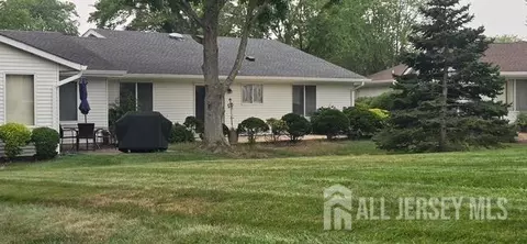 Exterior - 742 Pompton Rd # -A, Monroe, NJ 08831 photo 5 of 6