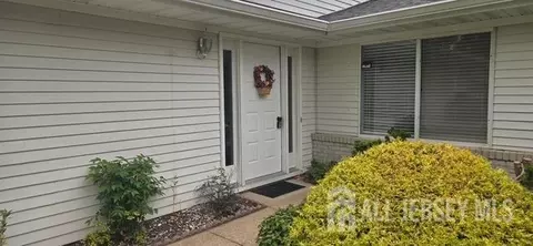 Other - 742 Pompton Rd # -A, Monroe, NJ 08831 photo 2 of 10
