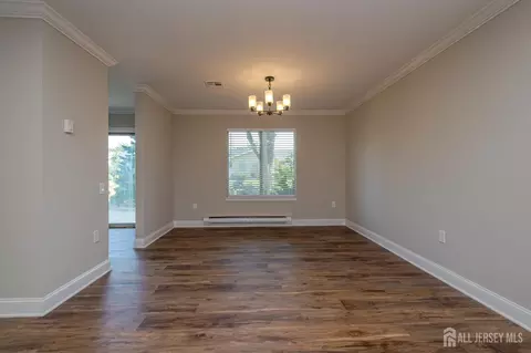 Other - 742 Pompton Rd # -A, Monroe, NJ 08831 photo 5 of 10