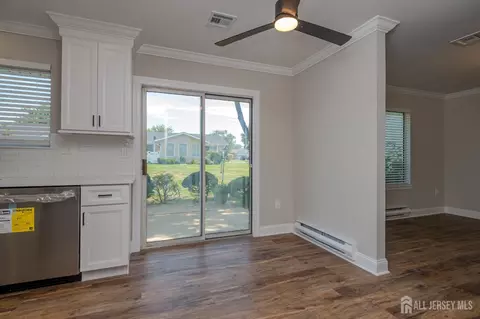 Other - 742 Pompton Rd # -A, Monroe, NJ 08831 photo 3 of 10