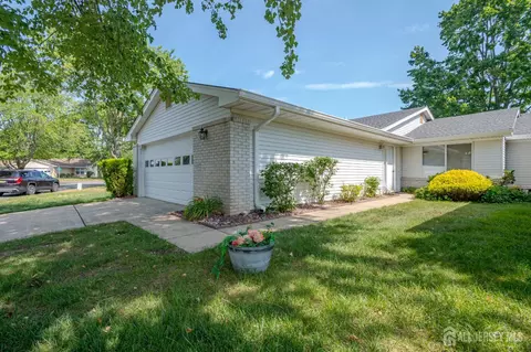 Exterior - 742 Pompton Rd # -A, Monroe, NJ 08831 photo 1 of 6