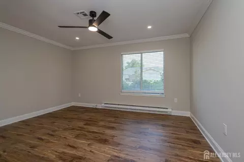 Other - 742 Pompton Rd # -A, Monroe, NJ 08831 photo 6 of 10