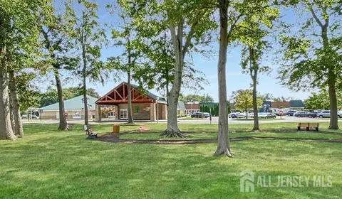 Other - 742 Pompton Rd # -A, Monroe, NJ 08831 photo 10 of 10