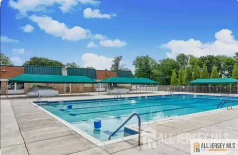 Exterior - 742 Pompton Rd # -A, Monroe, NJ 08831 photo 6 of 6