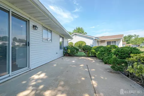 Exterior - 742 Pompton Rd # -A, Monroe, NJ 08831 photo 3 of 6