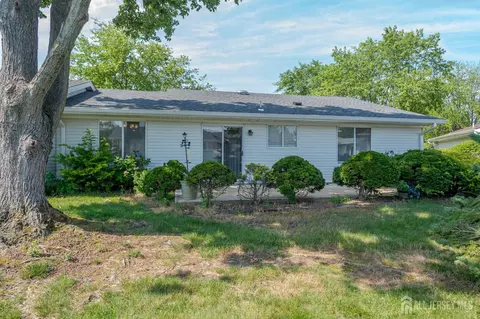 Exterior - 742 Pompton Rd # -A, Monroe, NJ 08831 photo 4 of 6