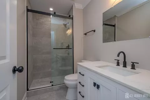 Bath - 742 Pompton Rd # -A, Monroe, NJ 08831 photo 1 of 2