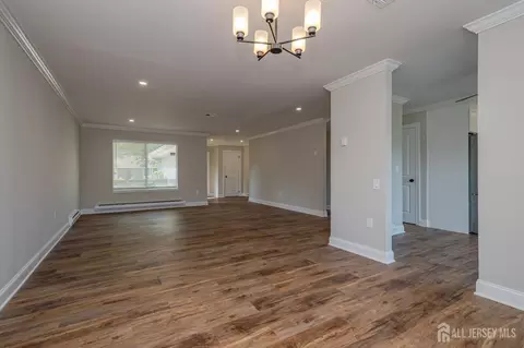 Living - 742 Pompton Rd # -A, Monroe, NJ 08831 photo 4 of 5