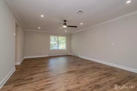 Living - 742 Pompton Rd # -A, Monroe, NJ 08831 photo 5 of 5