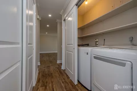 Other - 742 Pompton Rd # -A, Monroe, NJ 08831 photo 4 of 10