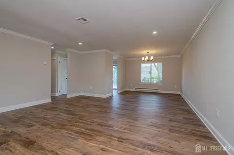 Living - 742 Pompton Rd # -A, Monroe, NJ 08831 photo 3 of 5