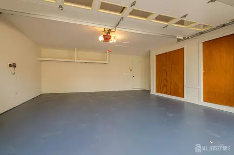 Other - 742 Pompton Rd # -A, Monroe, NJ 08831 photo 7 of 10