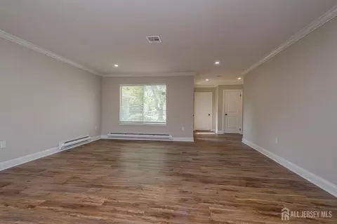 Living - 742 Pompton Rd # -A, Monroe, NJ 08831 photo 1 of 5