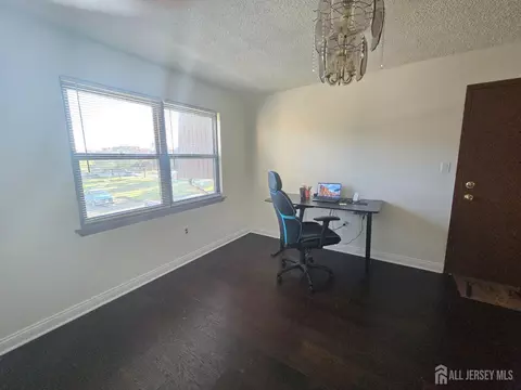 1904 Raspberry Ct, Edison, NJ 08817 photo 3