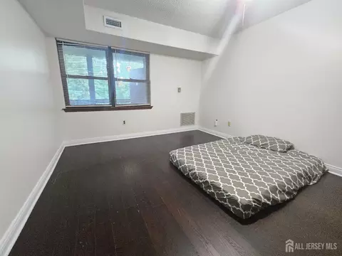 1904 Raspberry Ct, Edison, NJ 08817 photo 10