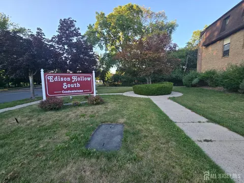 1904 Raspberry Ct, Edison, NJ 08817 photo 15