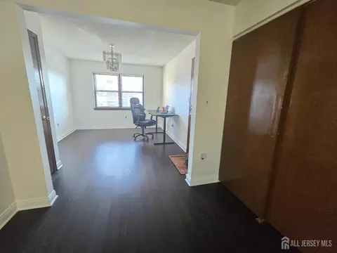 1904 Raspberry Ct, Edison, NJ 08817 photo 12