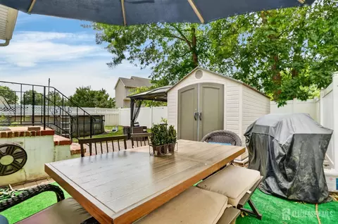 920 Arlington Ave, South Plainfield, NJ 07080