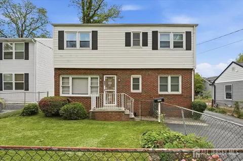 775 Cliffwood Ave, Keyport, NJ 07735
