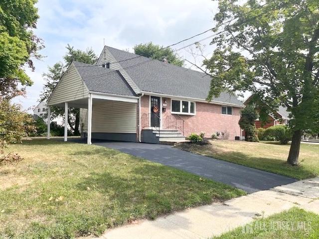 106 Athens Ave, South Amboy, NJ 08879