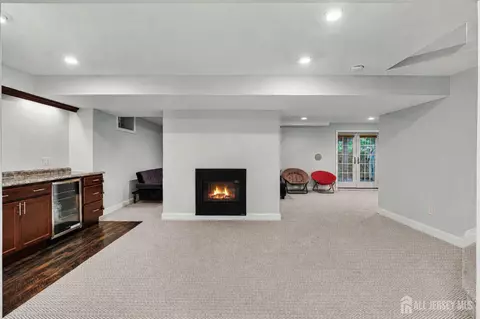 Living - 1 Eagle Ct, Monroe, NJ 08831 photo 3 of 4