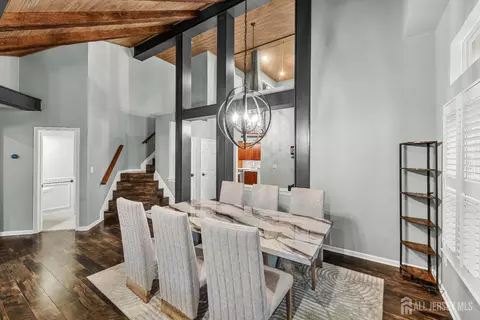 Dining - 1 Eagle Ct, Monroe, NJ 08831 photo 1 of 5