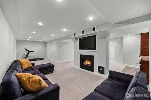 Living - 1 Eagle Ct, Monroe, NJ 08831 photo 4 of 4
