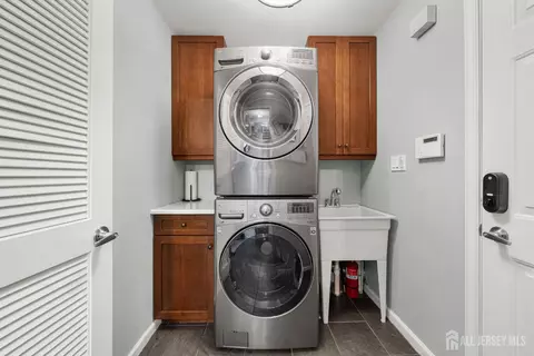 Other - 1 Eagle Ct, Monroe, NJ 08831 photo 5 of 9