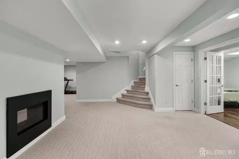 Other - 1 Eagle Ct, Monroe, NJ 08831 photo 4 of 9