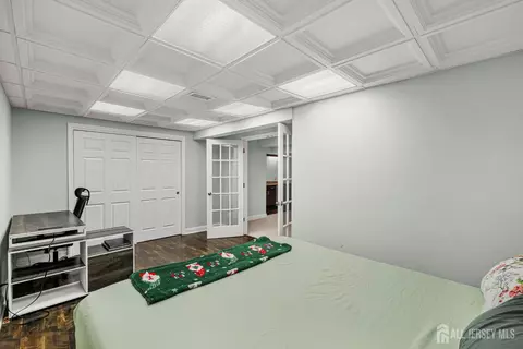 Bedroom - 1 Eagle Ct, Monroe, NJ 08831 photo 3 of 10