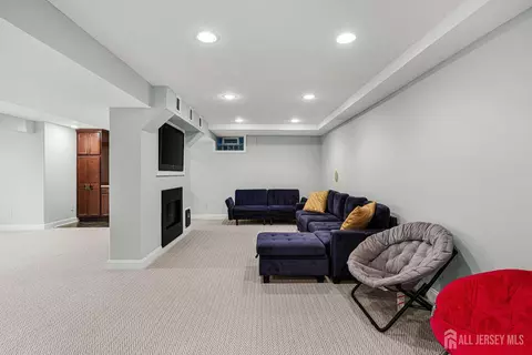 Other - 1 Eagle Ct, Monroe, NJ 08831 photo 2 of 9