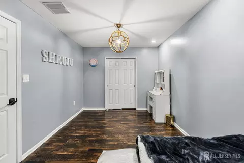 Other - 1 Eagle Ct, Monroe, NJ 08831 photo 1 of 9