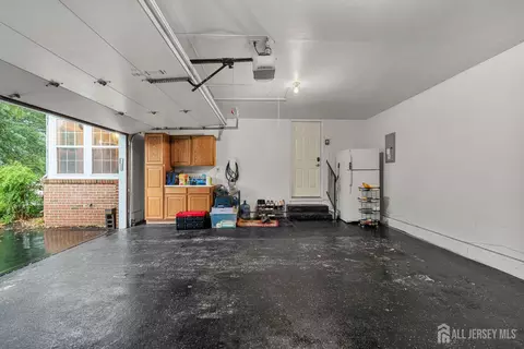 Other - 1 Eagle Ct, Monroe, NJ 08831 photo 6 of 9