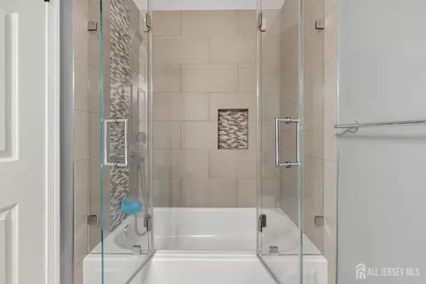 Bath - 1 Eagle Ct, Monroe, NJ 08831 photo 1 of 6