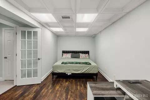 Bedroom - 1 Eagle Ct, Monroe, NJ 08831 photo 2 of 10