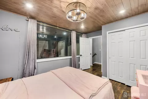 Bedroom - 1 Eagle Ct, Monroe, NJ 08831 photo 1 of 10