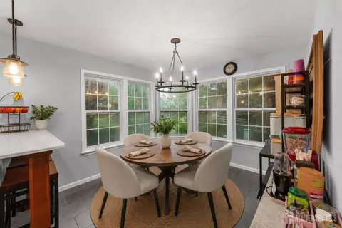 Dining - 1 Eagle Ct, Monroe, NJ 08831 photo 5 of 5