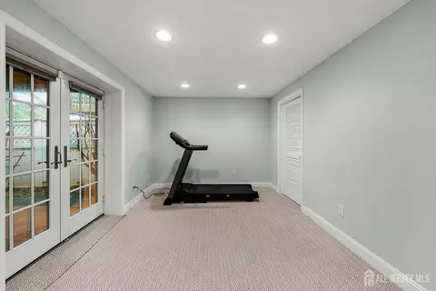Other - 1 Eagle Ct, Monroe, NJ 08831 photo 3 of 9
