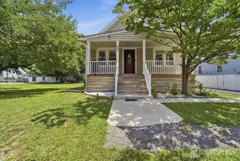 409 Hancock St, South Plainfield, NJ 07080
