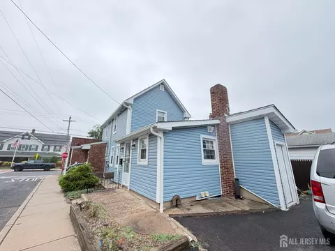 120 Main St, Sayreville, NJ 08872