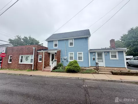 120 Main St, Sayreville, NJ 08872