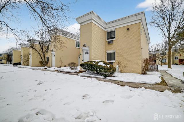 22 Lake Ave #5A, East Brunswick, NJ 08816